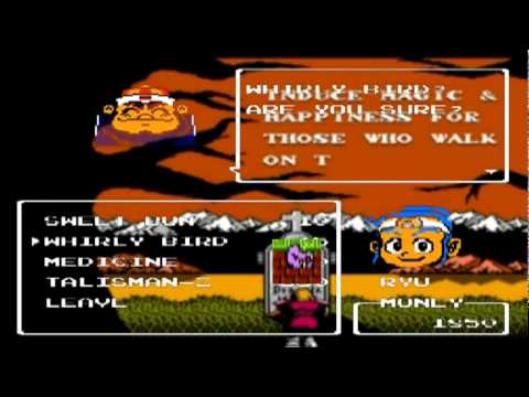 let's play little ninja brothers (13)