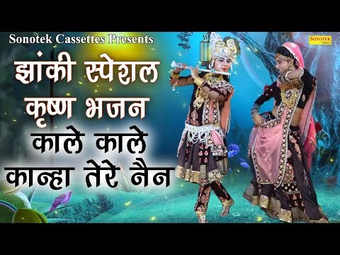 YouTube Fallback Thumbnail