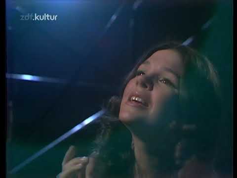 disco 71 - Folge 1 vom 13. Februar 1971