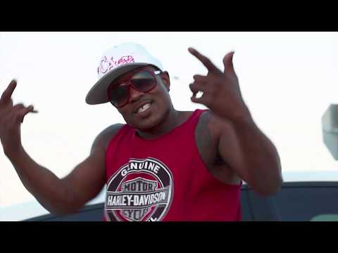 Iniko Getostar - New Money ft Matt Blaque x Street Playas