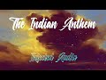 Anil Bheem - The Indian Anthem (Official Audio)