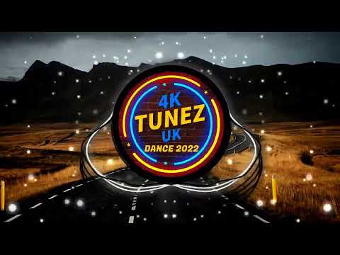 Sasha Novotny & DV Madison - Good Time (2022) (4K Tunez UK)