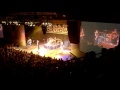Three Doors Down - In The Dark 
