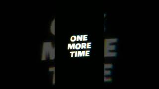 Stop Drop Roll #jk #jungkook #jungkookedit #kpopedit #jkbts