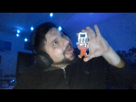 Isador x FiNCH x Mathias Reim - Zwei wie Pech & Schwefel