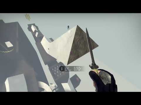 Vanimy je odgovorio Trajku