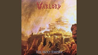 Black Mass (Live Thessaloniki 2013)