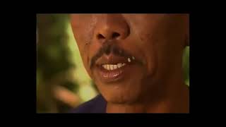 Download lagu PUASA 15 FULL MOVIE mp3