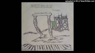 Deepart - Picture #2 B2