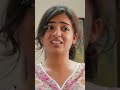 Nazriya Intro Scene From RAJA RANI Full Screen Vertical Status Nazriya Queen
