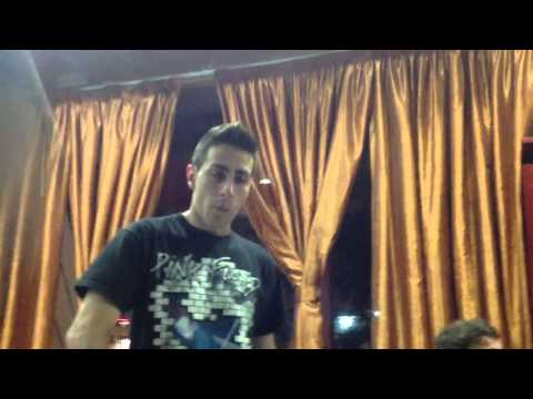 Sorteggi Fase a Gironi 5° Torneo Fiocco Bianco