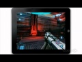 Start/Select - 3DS review round-up, essential iPad games