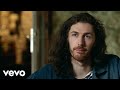 Hozier - Hozier On Movement (Behind The Scenes) Hozier - Hozier On Movement (Behind The Scenes)