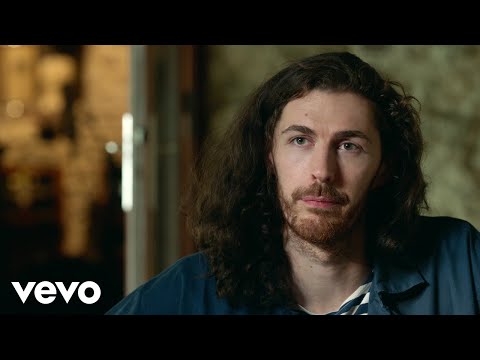 Thumbnail for Hozier - Hozier On Movement (Behind The Scenes) by Hozier