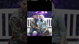 Download lagu mewakili perasaan banget. #rindu yang terdalam#astor kids mp3