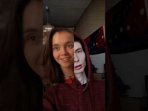 Corbin, Lil Seere & Lil Tracy - Hello There RMX( #nightcore ) #halloween #shorts #pop #short #trap