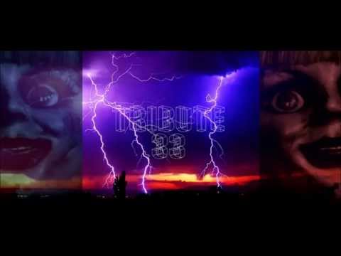 TROIS "MJones" - TRIBUTE 33 (nomaster)