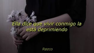 Together Pangea - Kenmore Ave (Sub. Español)