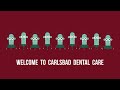 Carlsbad Dental Care