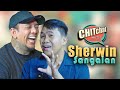 CHITchat With Sherwinabols By Chito Samontina