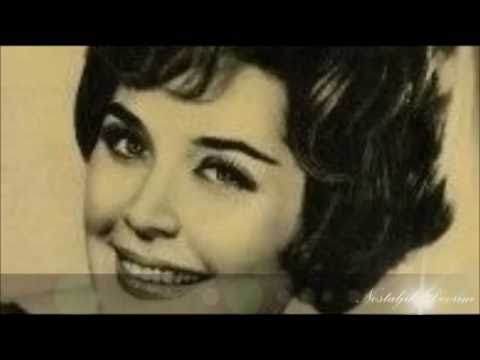 download lagu mp3 mp4 El Olur Gider, download lagu El Olur Gider gratis, unduh video klip El Olur Gider