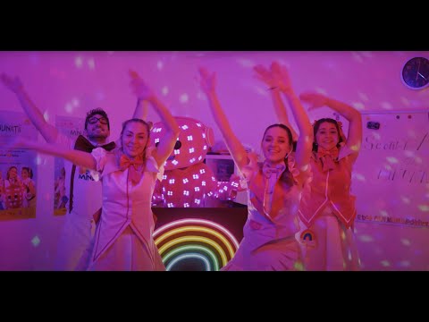 MINUNATII - O ZI BUNA (videoclip oficial)