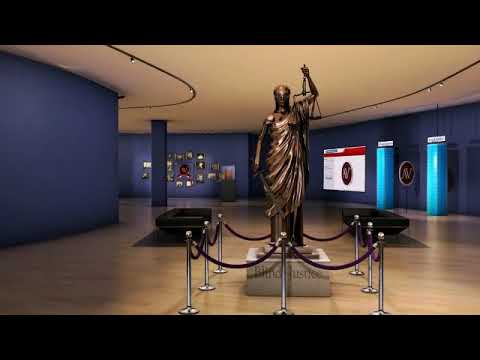 Play Law Firm Video
