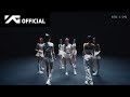 BABYMONSTER - ‘LIKE THAT’ DANCE PERFORMANCE VIDEO