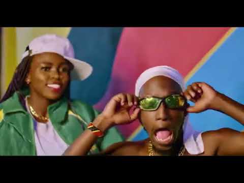 January_mix_2024 Hit_sogs Nonstop_DjHamzPro(Eddy Kenzo,Alien skin,Sheebah,Bb Zander,Fik fameika