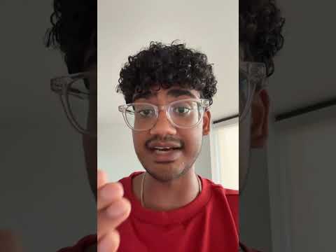 Harsha T. testimonial