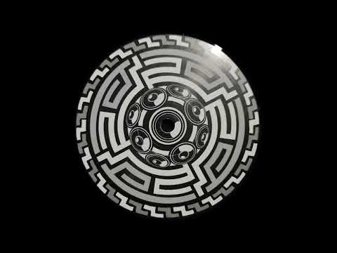 Systematek 01 - B2 Falcom karart s'enerve