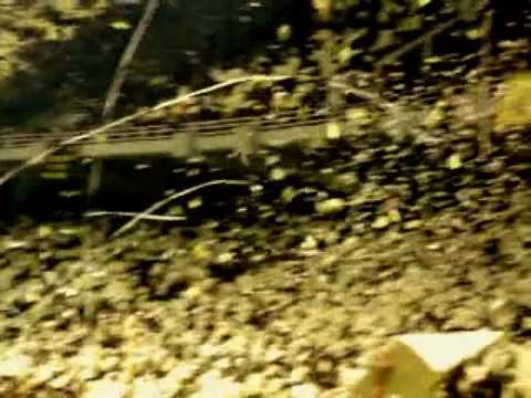 AEK-olympiakos 0-0 70.000 Fans ORIGINAL 21