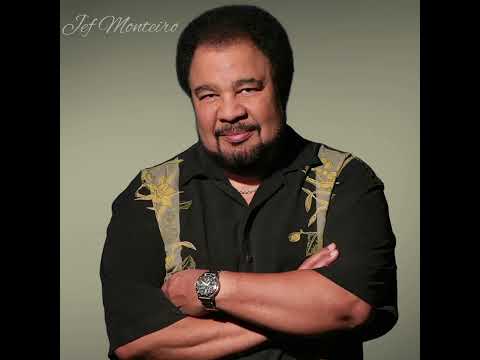 son of reach for it  - George Duke (1982)