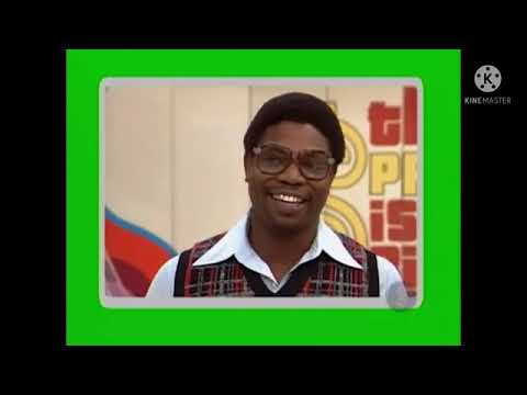 The Price Is Right-SUPER BALL PLAYED FOR FABULOUS PRIZES!!!