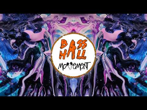 Alex Sargo, Benn & Paul - Dutty Wine ft. Nixon Joseph