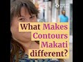 Contours Makati Talented Expert liposurgeon in the Philippines