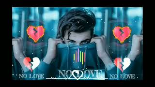 Download lagu 𝐃𝐢𝐥 𝐌𝐞𝐫𝐚 𝐓𝐨𝐝 𝐊𝐞 𝐇𝐚𝐬𝐝𝐢 𝐞𝐤 𝐃𝐢𝐧 𝐓𝐮 𝐁𝐡𝐢 𝐑𝐨𝐞𝐠𝐢 𝐀𝐣𝐢 𝐃𝐮𝐫 𝐆𝐚𝐲𝐢 𝐀𝐚𝐧𝐤𝐡𝐨𝐧 𝐌𝐞𝐢𝐧 𝐃𝐞𝐤𝐡𝐞 𝐀𝐚𝐧𝐬𝐮 𝐁𝐞𝐰𝐚𝐟𝐚 𝐁𝐞𝐰𝐚𝐟𝐚 𝐇𝐚𝐢 𝐓𝐮 mp3 Download lagu 𝐃𝐢𝐥 𝐌𝐞𝐫𝐚 𝐓𝐨𝐝 𝐊𝐞 𝐇𝐚𝐬𝐝𝐢 𝐞𝐤 𝐃𝐢𝐧 𝐓𝐮 𝐁𝐡𝐢 𝐑𝐨𝐞𝐠𝐢 𝐀𝐣𝐢 𝐃𝐮𝐫 𝐆𝐚𝐲𝐢 𝐀𝐚𝐧𝐤𝐡𝐨𝐧 𝐌𝐞𝐢𝐧 𝐃𝐞𝐤𝐡𝐞 𝐀𝐚𝐧𝐬𝐮 𝐁𝐞𝐰𝐚𝐟𝐚 𝐁𝐞𝐰𝐚𝐟𝐚 𝐇𝐚𝐢 𝐓𝐮 mp3