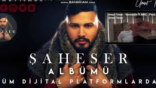 Can Yüce ft Umut Timur-Gönül Koyma #Remix Burak Can