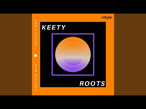 Shuba Duba (2019 Remaster)