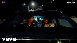 Download lagu Gigi - Menari-nari mp3 Download lagu Gigi - Menari-nari mp3