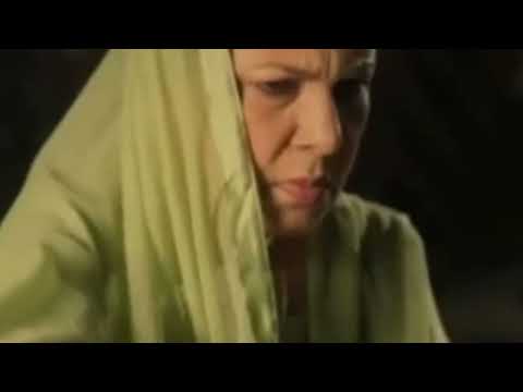 Jhok Sarkar Episode 16 promo | Farhan Saeed Hiba Bukhari| Hum TV