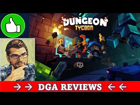 Просмотреть видео