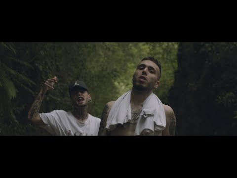 {El Camino} {El Camino} Best Songs