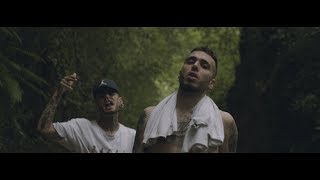 El camino Music Video