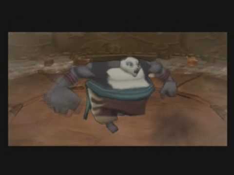 Sly 3 Walkthrough Part 35; Mission: King of Fire (Continuation)