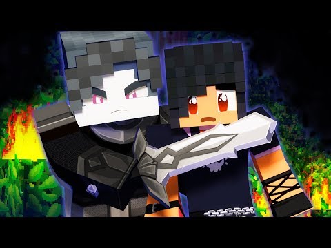 Aphmau In Danger | VOID Paradox [Ep.5] | Minecraft Roleplay