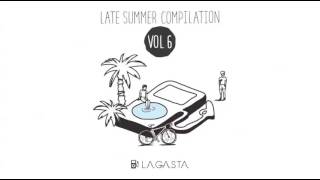 Prins Thomas - C (I:Cube Remix)