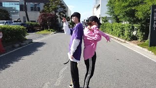 [Daily Practice] LEE GI KWANG - Lonely Cover dance by K X ROY