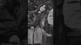 ?広瀬すず　リリー・フランキー