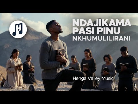 Yesu Fumu Nkhwiza Kwinu | Henga Valley Music 